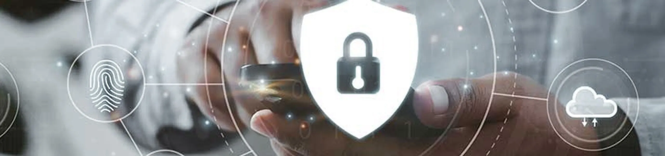 勃起功能障礙原因很多:訂購樂威壯前先找出線索|服用情境與反應主題圖